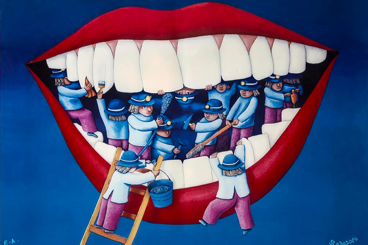 ortodonzia-bambini-studio-dentistico-rho.jpg
