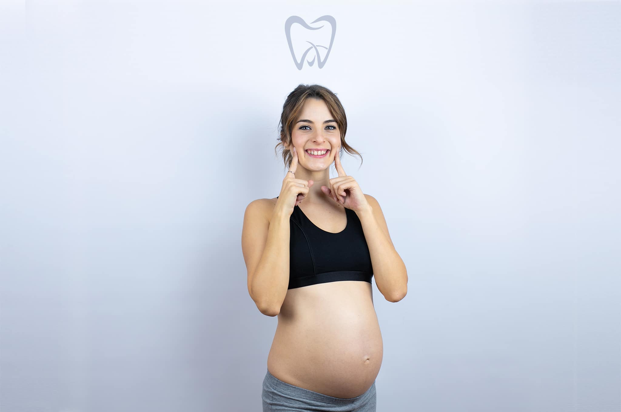 gravidanza-e-dentista